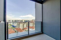 Stirling Residences (D3), Apartment #483942151